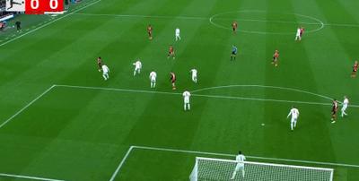 深度解析这 深度解析这