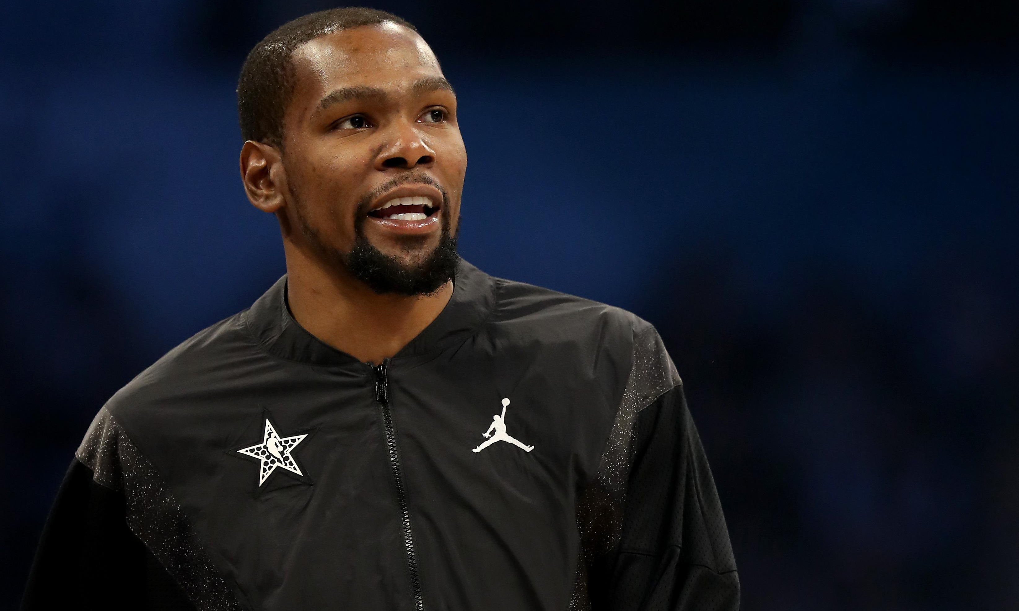 基维奥尔作 基维奥尔作