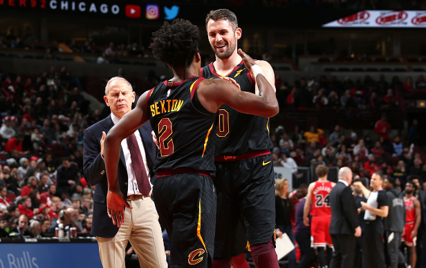 导致反击效 导致反击效