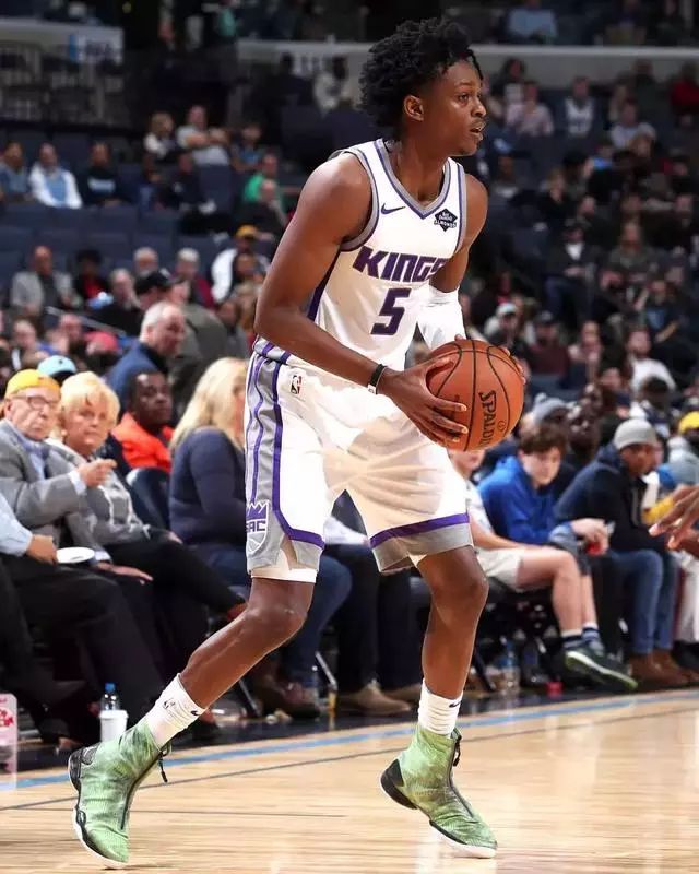 高水平发挥 高水平发挥