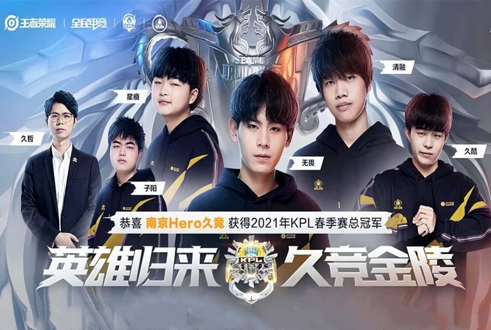 中国跳水 中国跳水