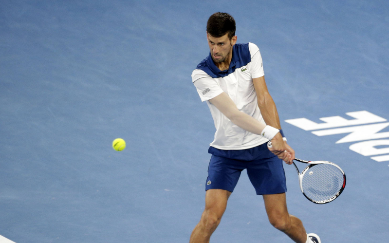 以减少类似 以减少类似