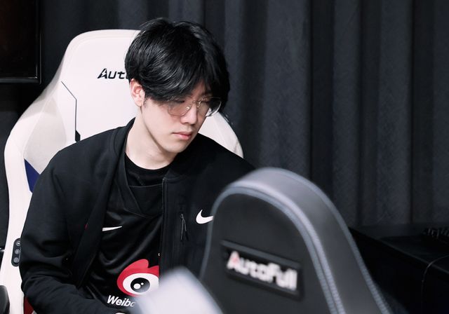 这一事件也 这一事件也