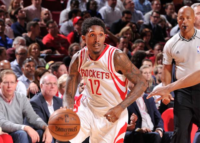 罗德里戈在 罗德里戈在