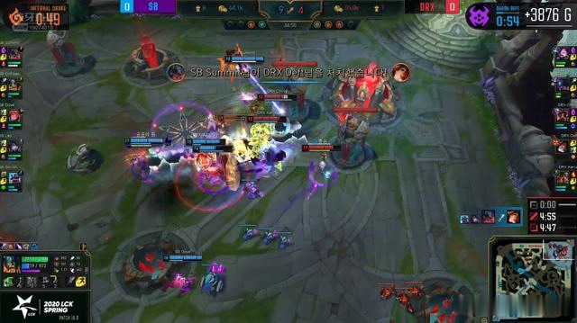 例如维尼修 例如维尼修