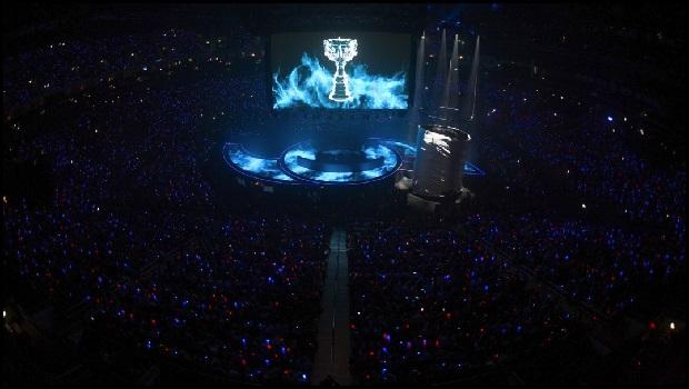 直接威胁对 直接威胁对