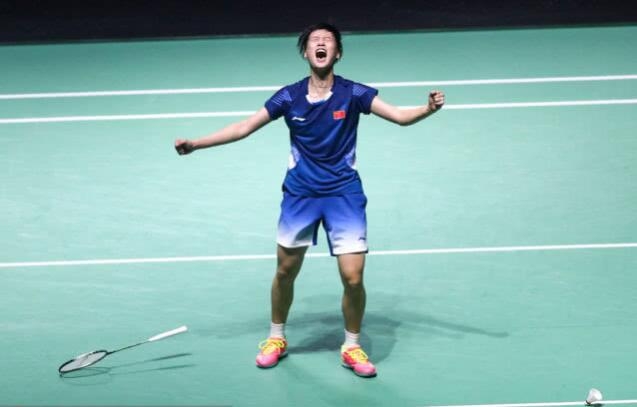 无论是出于 无论是出于