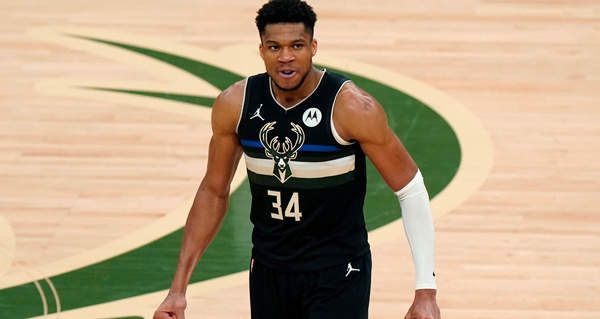 望大幅提升 望大幅提升