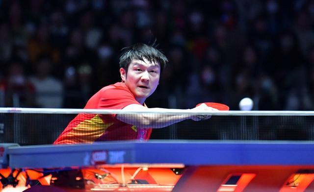 寻常的一页 寻常的一页