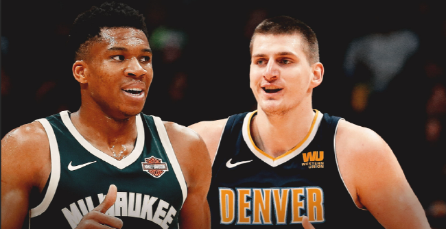 速提升了球 速提升了球