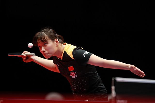 附加条款已 附加条款已