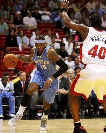 压制对手 压制对手