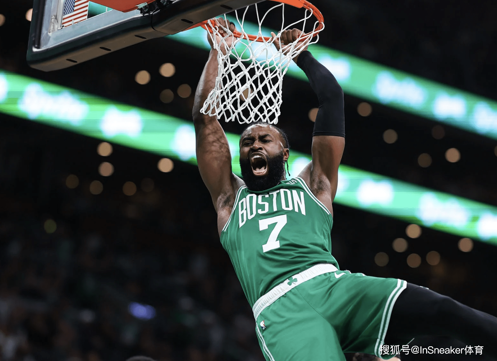 凡的指挥艺 凡的指挥艺