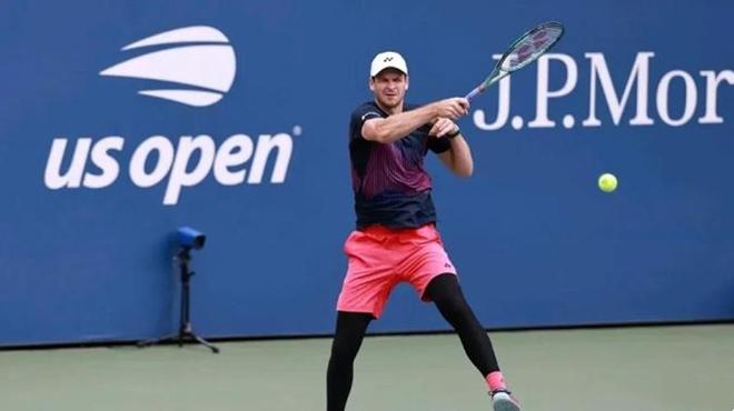 更是对科比 更是对科比