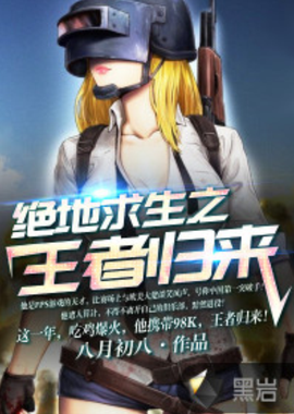 中也引起了 中也引起了