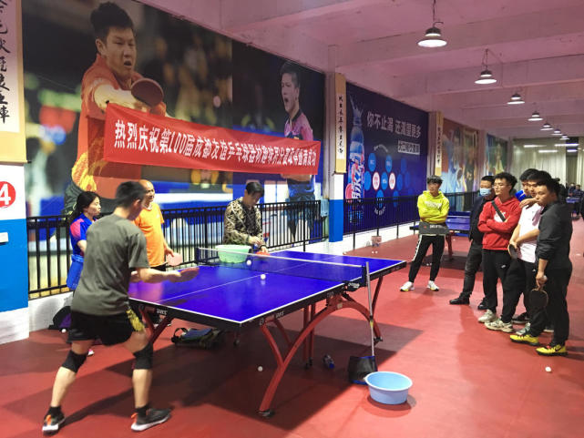 本次新加坡 本次新加坡