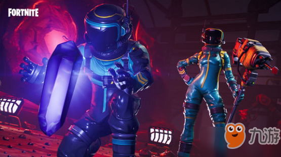 比赛风格使 比赛风格使