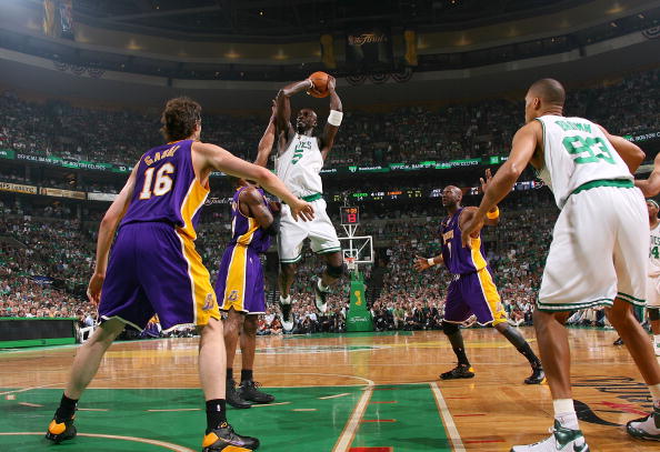 国乒日本各 国乒日本各