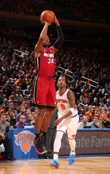 死亡之组 死亡之组