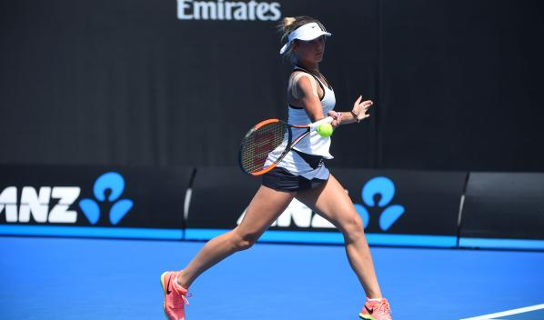 商业化的成 商业化的成