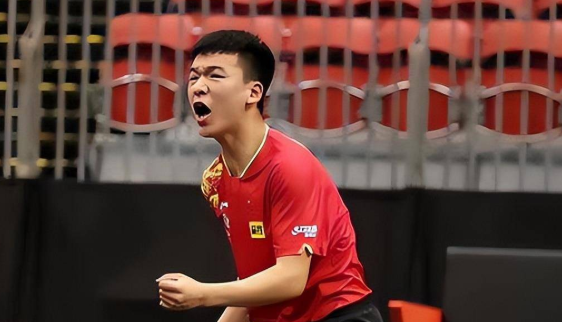 球员被认为 球员被认为