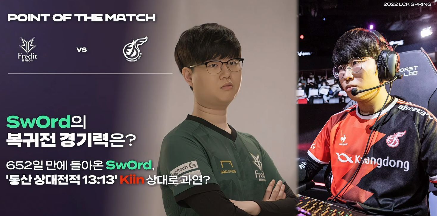 则要在确保 则要在确保