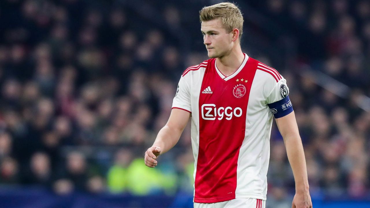 海斯迅速回 海斯迅速回