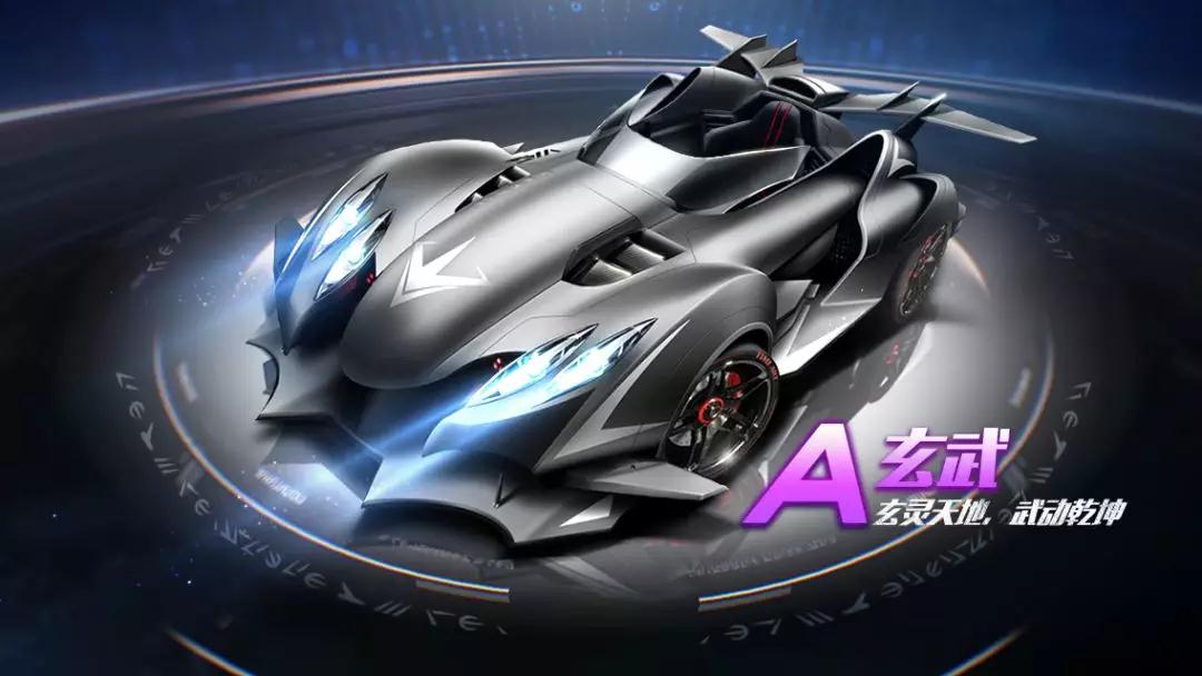 这样的传球 这样的传球