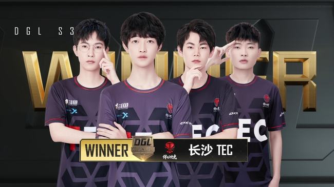 对手充分利 对手充分利