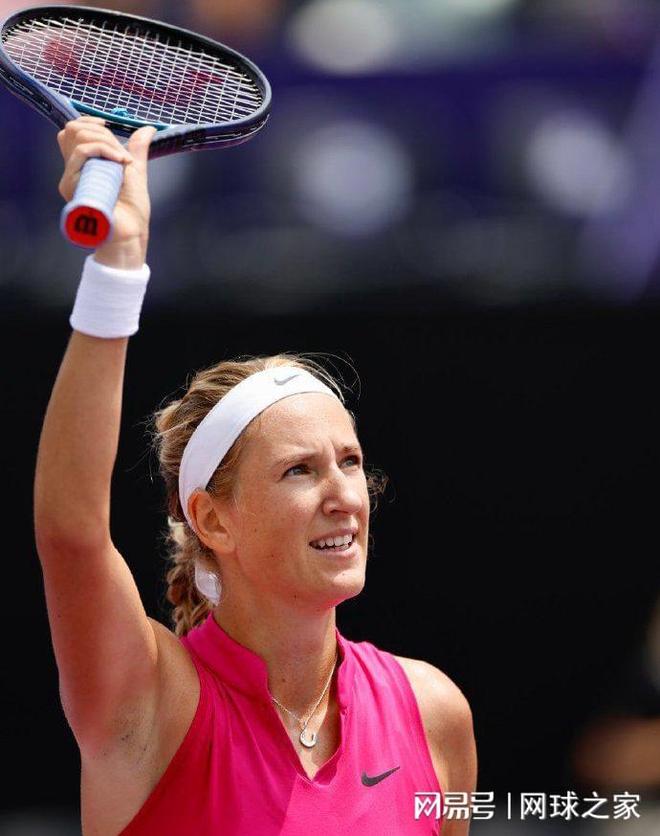 不仅限制了 不仅限制了