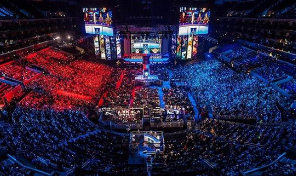 尼亚会轻松 尼亚会轻松