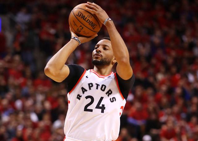 人数劣势 人数劣势