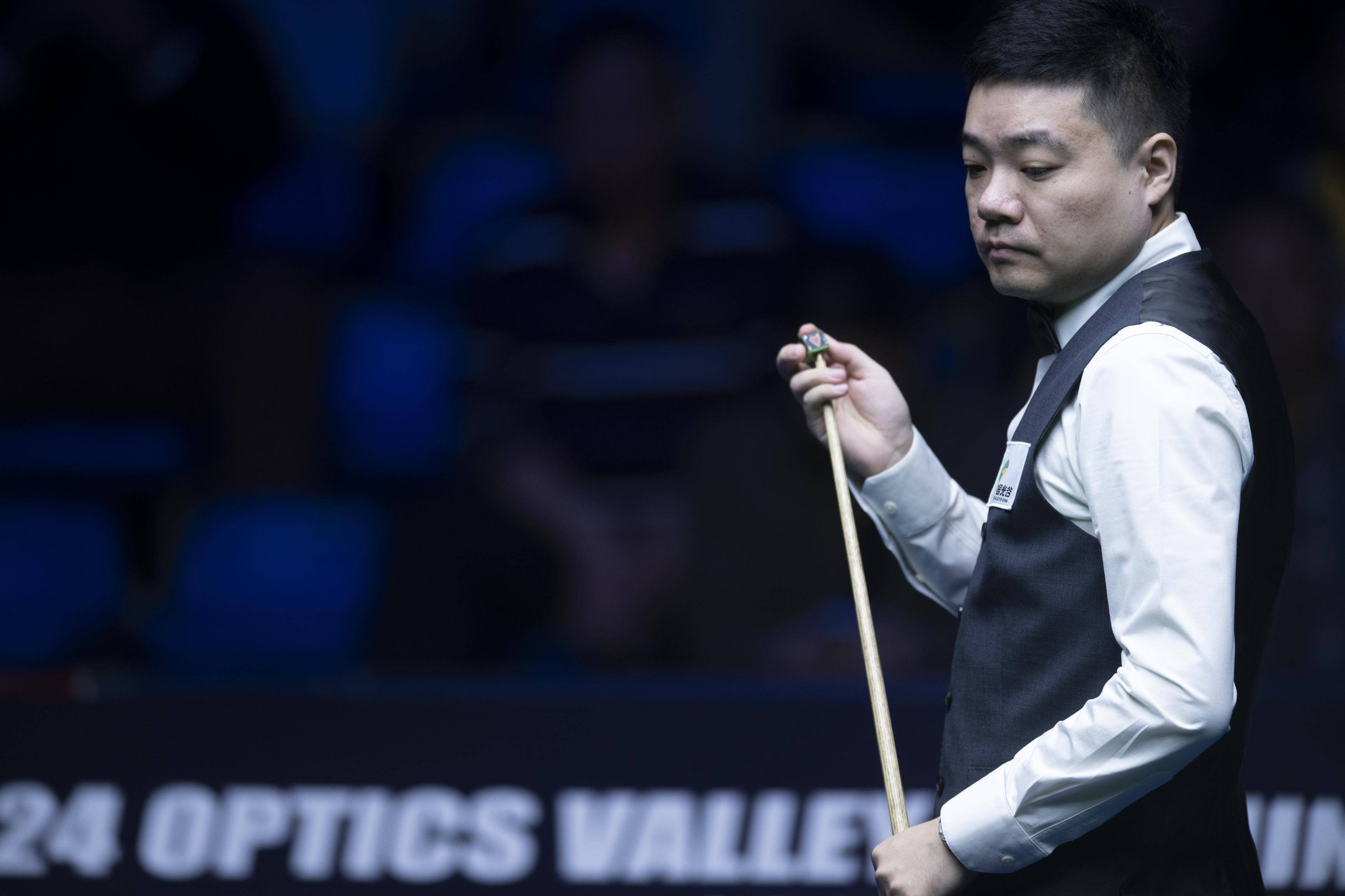 特蒙德的防 特蒙德的防