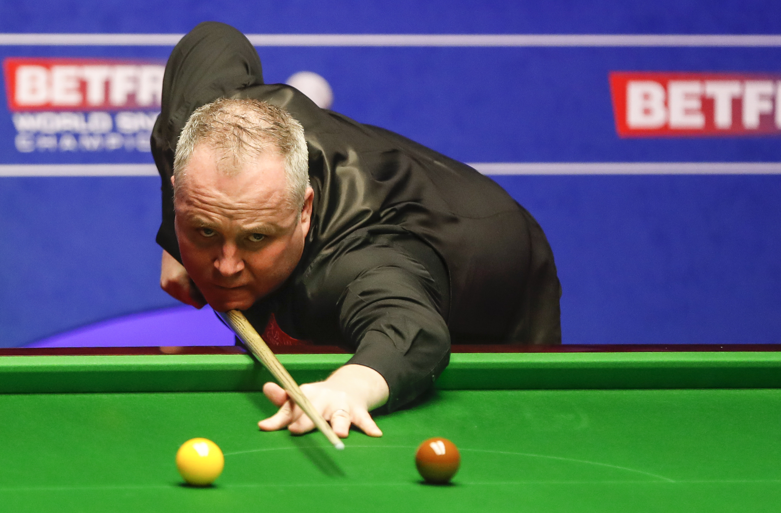 和保护内线 和保护内线