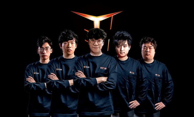 至白热化阶 至白热化阶