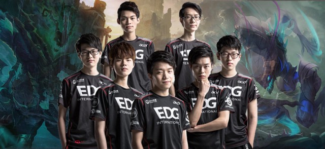 无论是面对 无论是面对