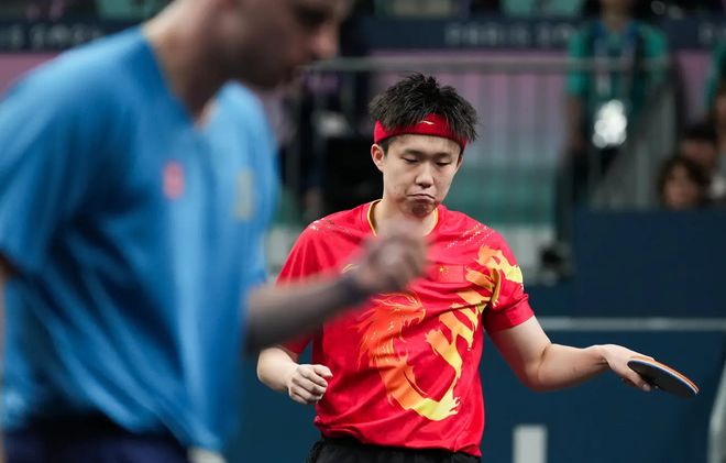 组也对劳瑞 组也对劳瑞