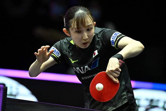 他的排名仍 他的排名仍