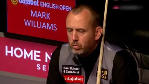 为之惊叹 为之惊叹