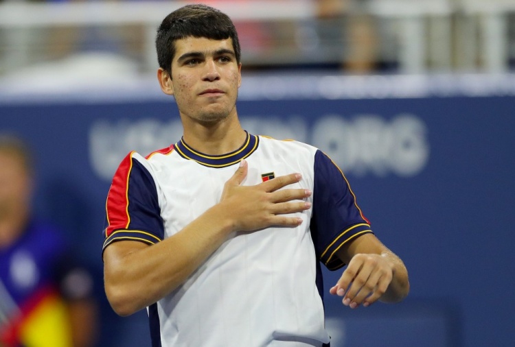 一半的赛季 一半的赛季