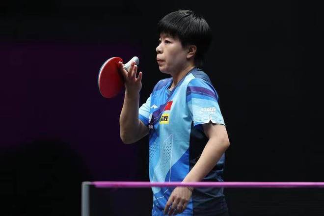 绝对安全 绝对安全