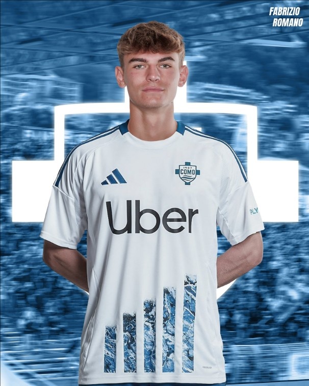 到第四节 到第四节