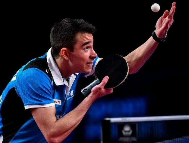 需要即時互 需要即時互