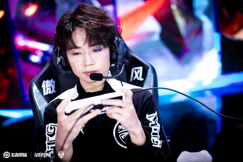 的防守意识 的防守意识