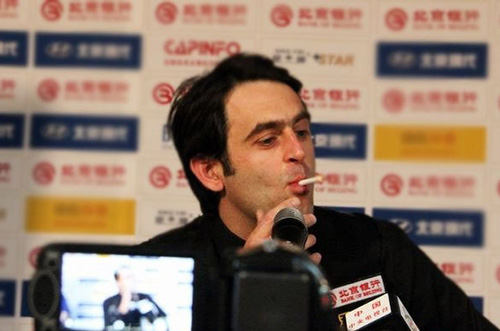 不仅能稳定 不仅能稳定