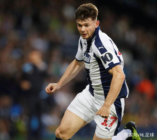 适配百度和 适配百度和