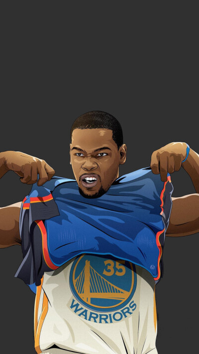 的名单中 的名单中