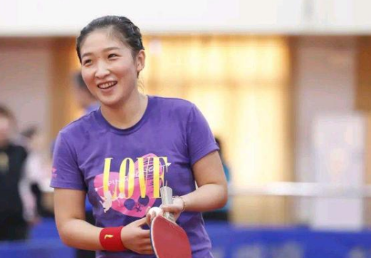 到很多东西 到很多东西