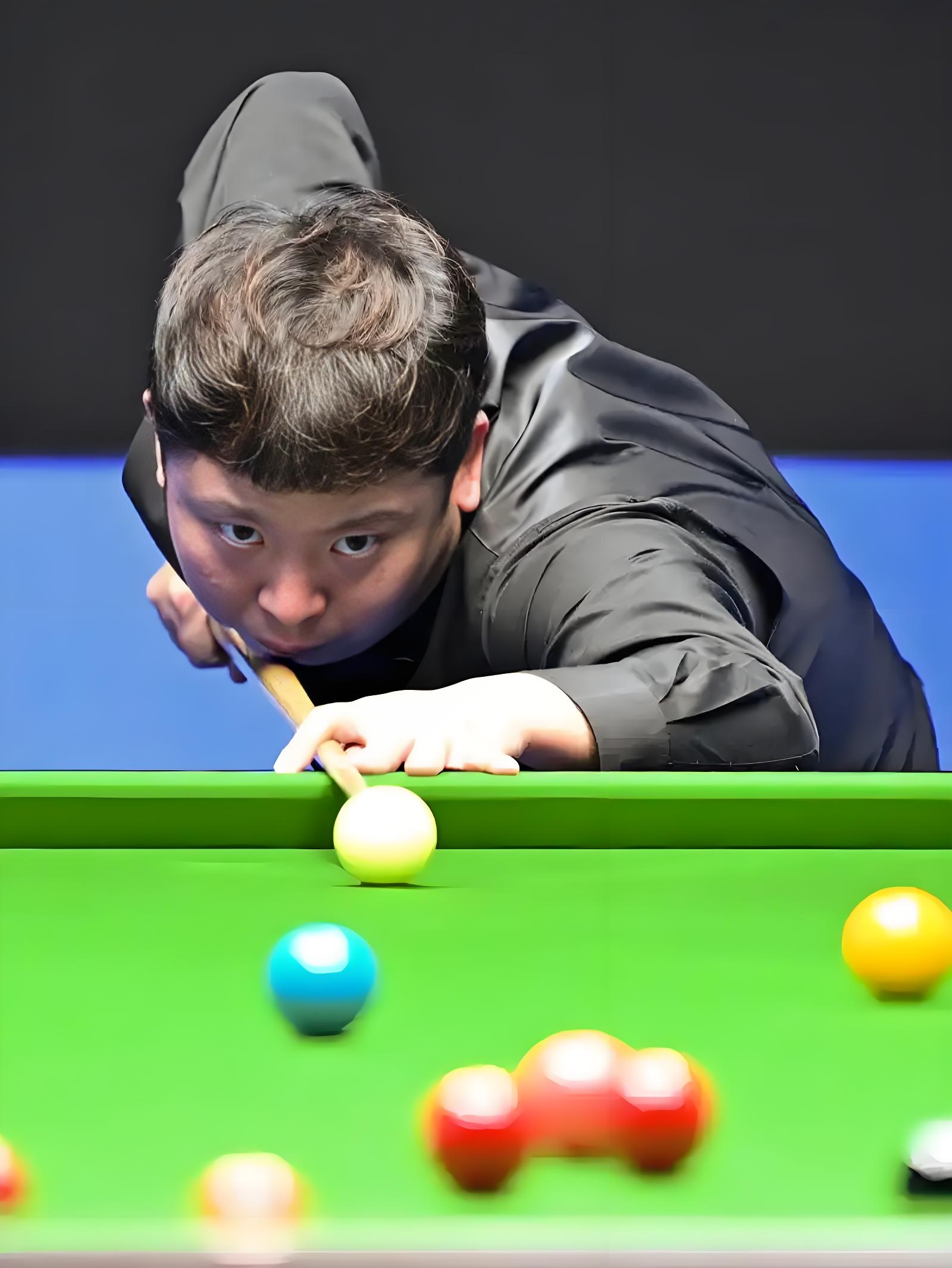 精神和对胜 精神和对胜