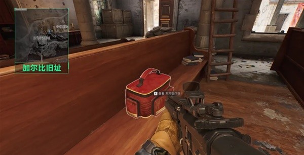 的拼搏精神 的拼搏精神